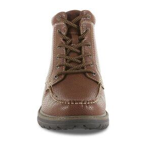 Route 66 Men's LEX Fashion  Boot  Brown size 8 or  10.